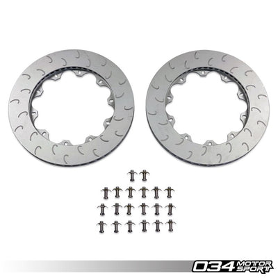 034Motorsport auto part