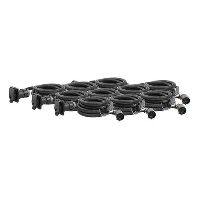 Curt auto part