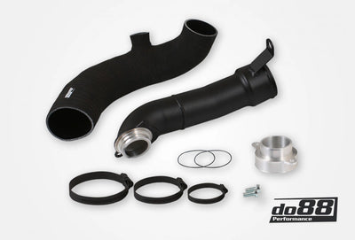 do88 auto part