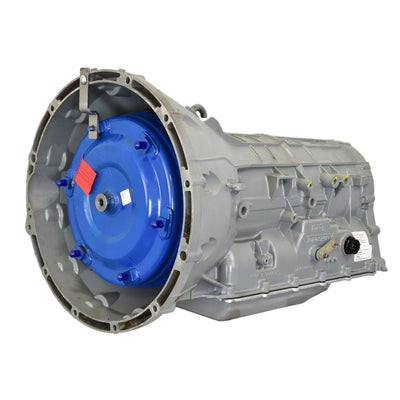 ATK ENGINES auto part