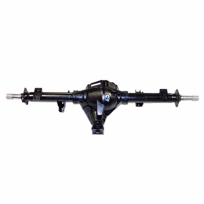 Reman Axle Assy Chrysler 11.5 2009 Ram 2500 3500 4.11 Ratio SRW 2wd CORE CHARGE OF $1500 APPLIES