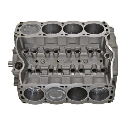 ATK ENGINES auto part