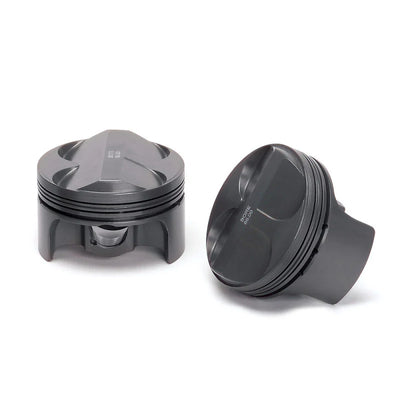 Supertech auto part