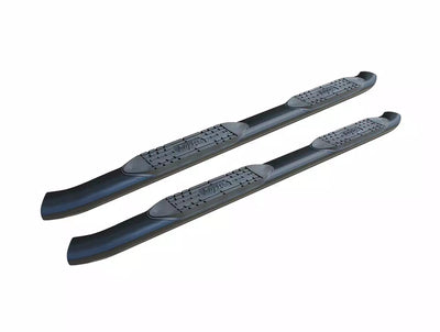 Raptor auto part