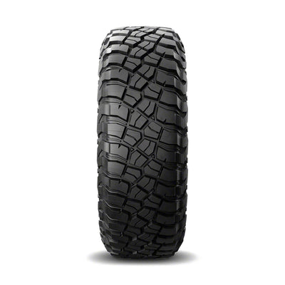 BFGoodrich Mud-Terrain T/A KM3 LT285/70R17 126/123QDMT