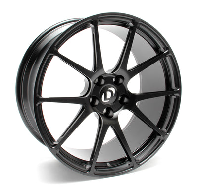 Dinan auto part