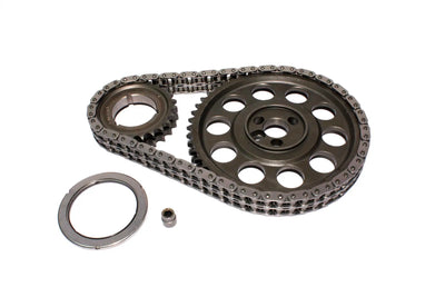 COMP Cams auto part