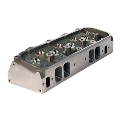 ALUM 355 CNC 2.300/1.880