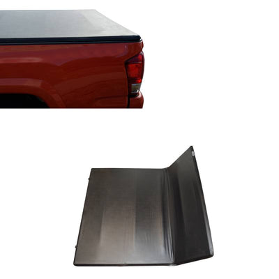 BLACK HORSE auto part