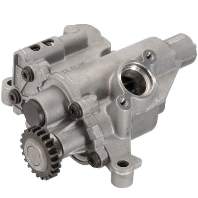 Hella auto part