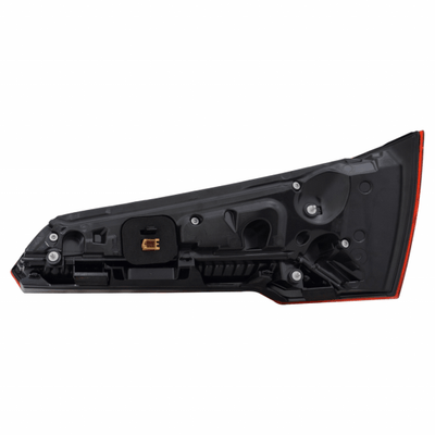 CAPA 1820 AD Q.5 LED TAIL LIGHT ASSY LH