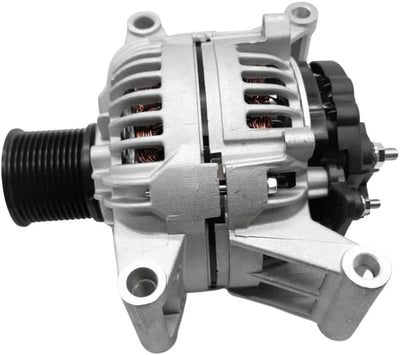Bosch auto part