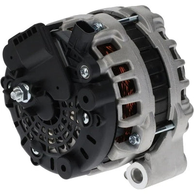 Bosch auto part