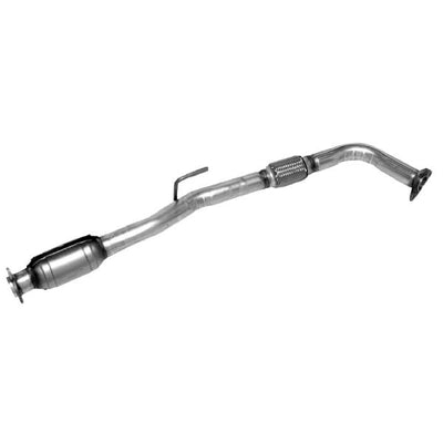 Walker Exhaust auto part