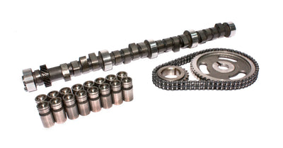 COMP Cams auto part