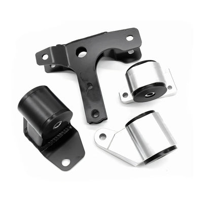 Hasport auto part