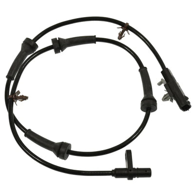 STANDARD IGN auto part