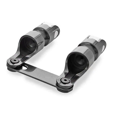Pro Tie-Bar Roller Lifter Set BBC .842 Dia