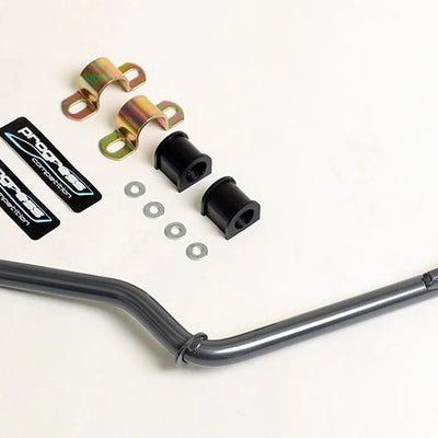 Progress Technology sway bar