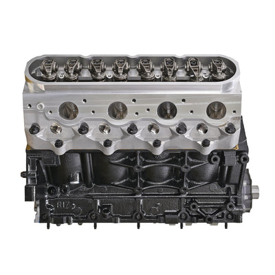 ATK ENGINES auto part