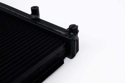 CSF auto part