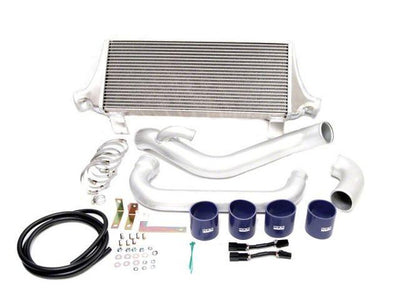 HKS I/C S-type S14/S15 SR20DET