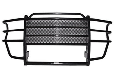 Tough Country Products auto part