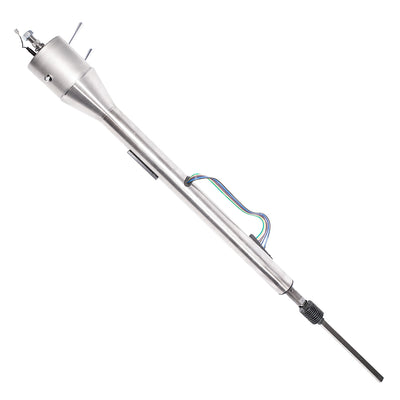 Flaming River auto part