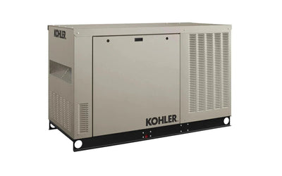Kohler Home Generators auto part