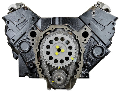 ATK ENGINES auto part