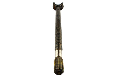 Dana auto part