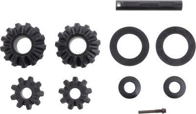 Dana auto part