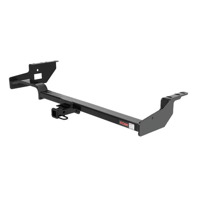 Curt auto part