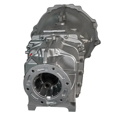 Yukon Gear & Axle auto part