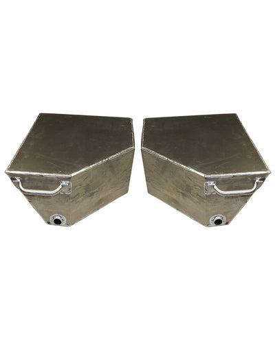 Beavertail Boats and Decoys auto part