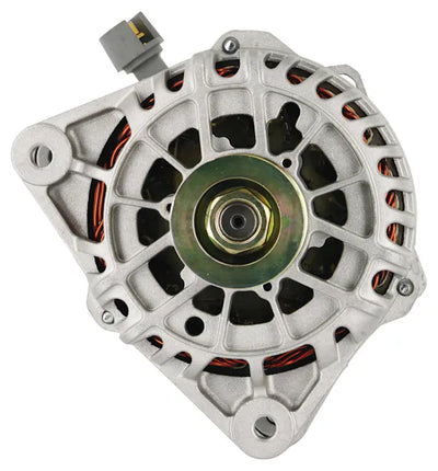 Powermaster auto part