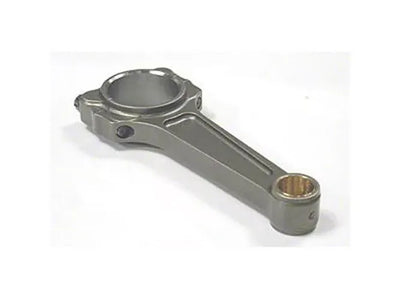 Brian Crower Nissan VQ35DE - 5.675 - BC625+ w/ARP Custom Age 625+ Fastener Connecting Rod - Single