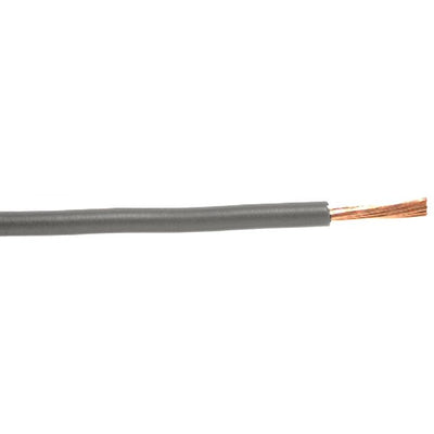 East Penn Manufacturing auto part