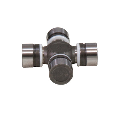 Yukon Gear & Axle auto part