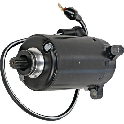 Arrowhead auto part