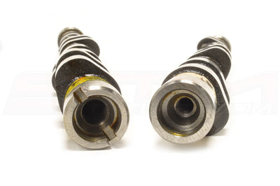 Kelford Mitsubishi 4G63 EVO8 Performance Cam Set