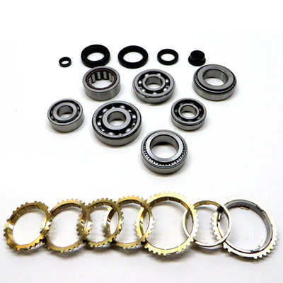 USA Standard (Yukon) auto part