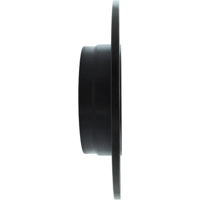 Stoptech auto part