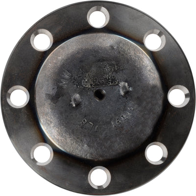 Dana auto part