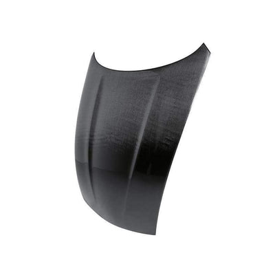Seibon carbon auto part
