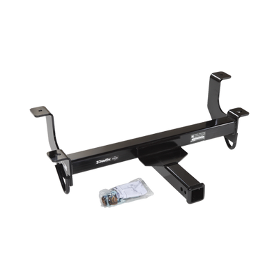Draw-Tite auto part