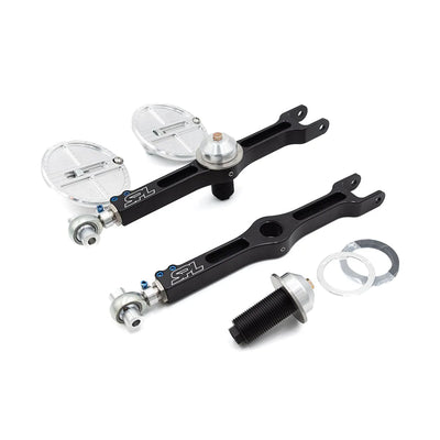 SPL PARTS INC. auto part