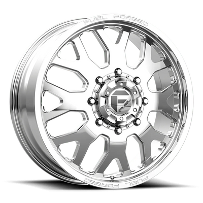Fuel Off-Road auto part