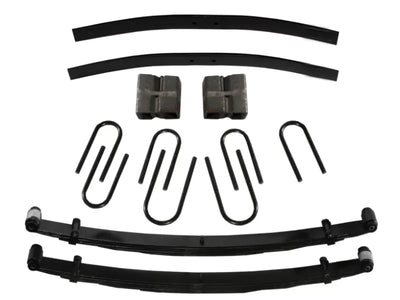 Skyjacker jack