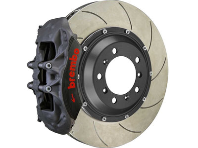 Brembo auto part
